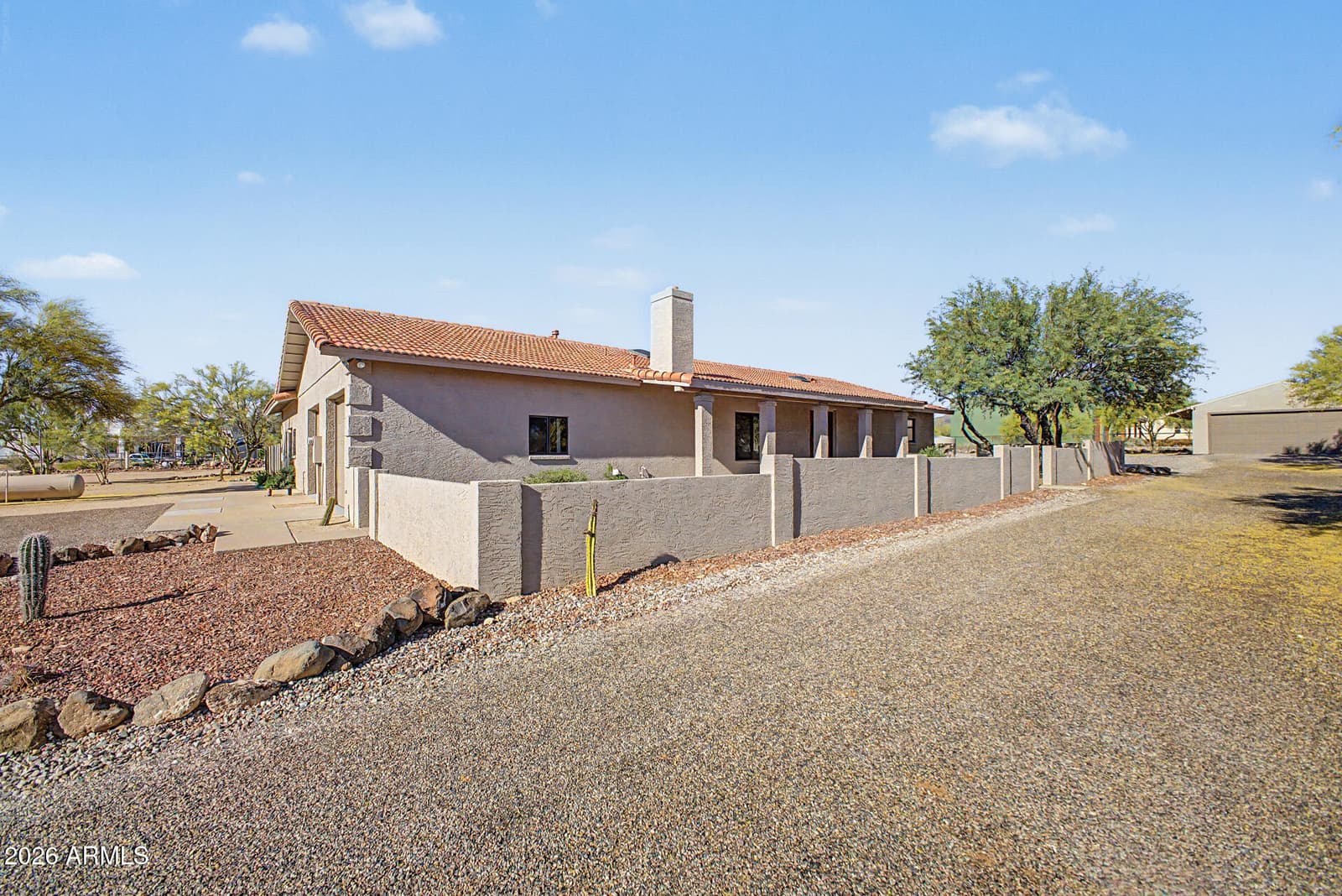 43211 N 16TH Street, New River, AZ 85087 — photo 42 of 55