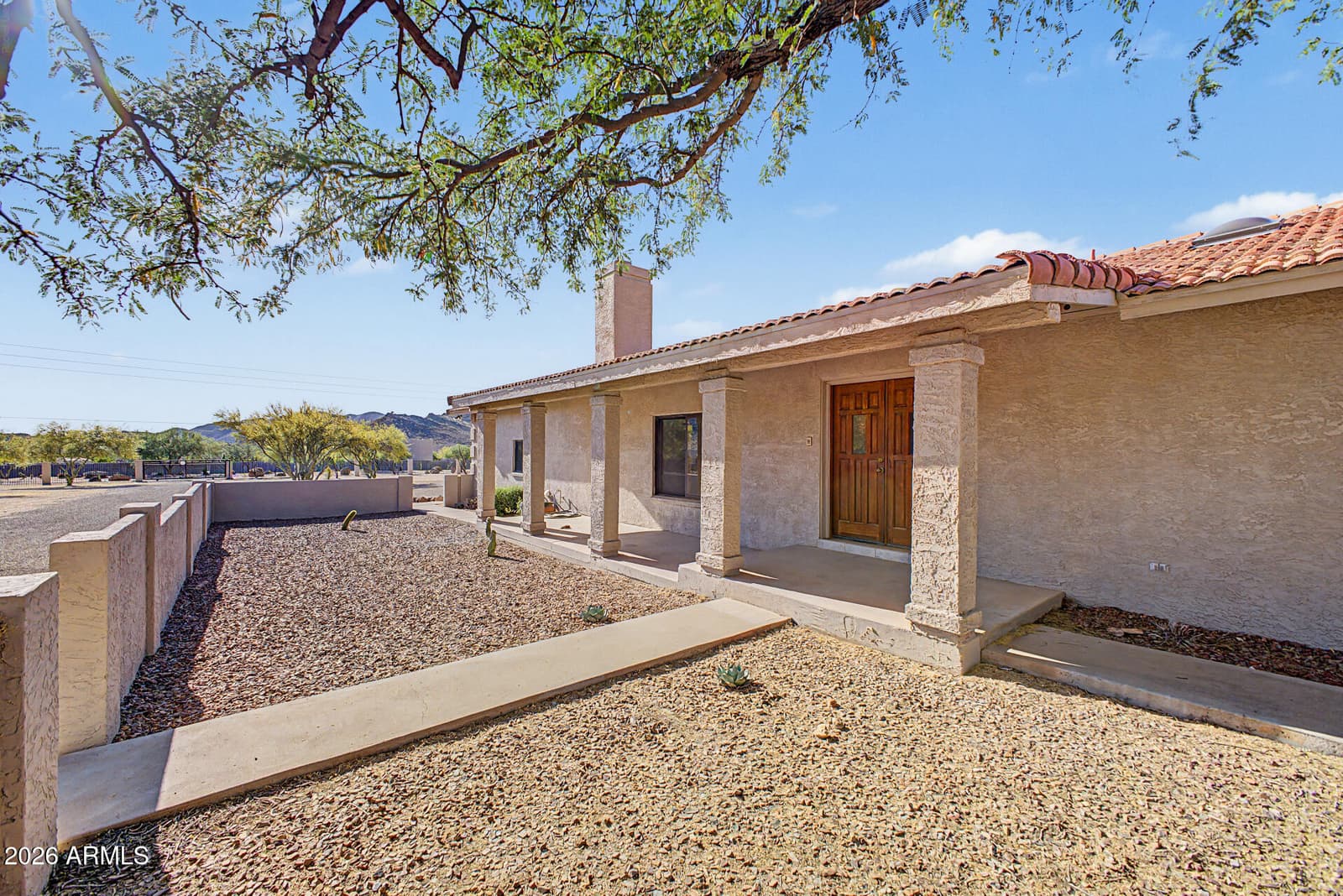 43211 N 16TH Street, New River, AZ 85087 — photo 41 of 55