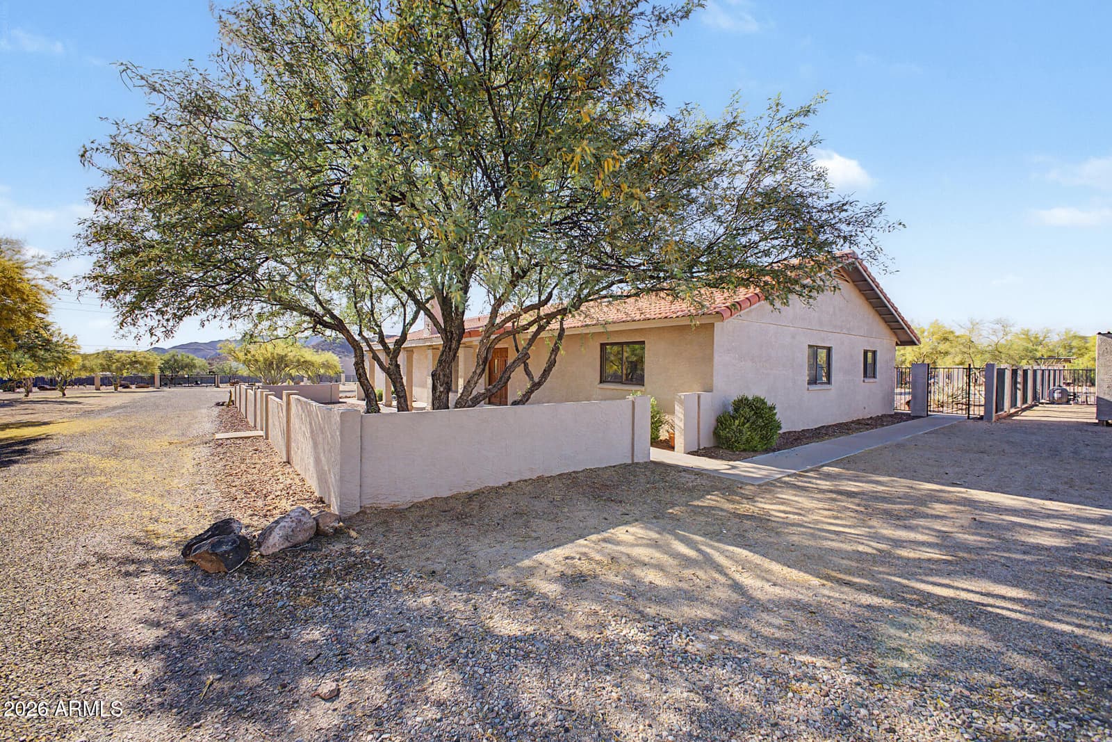 43211 N 16TH Street, New River, AZ 85087 — photo 38 of 55