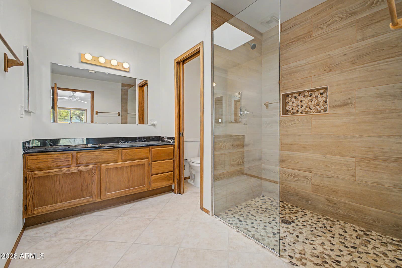 43211 N 16TH Street, New River, AZ 85087 — photo 8 of 55
