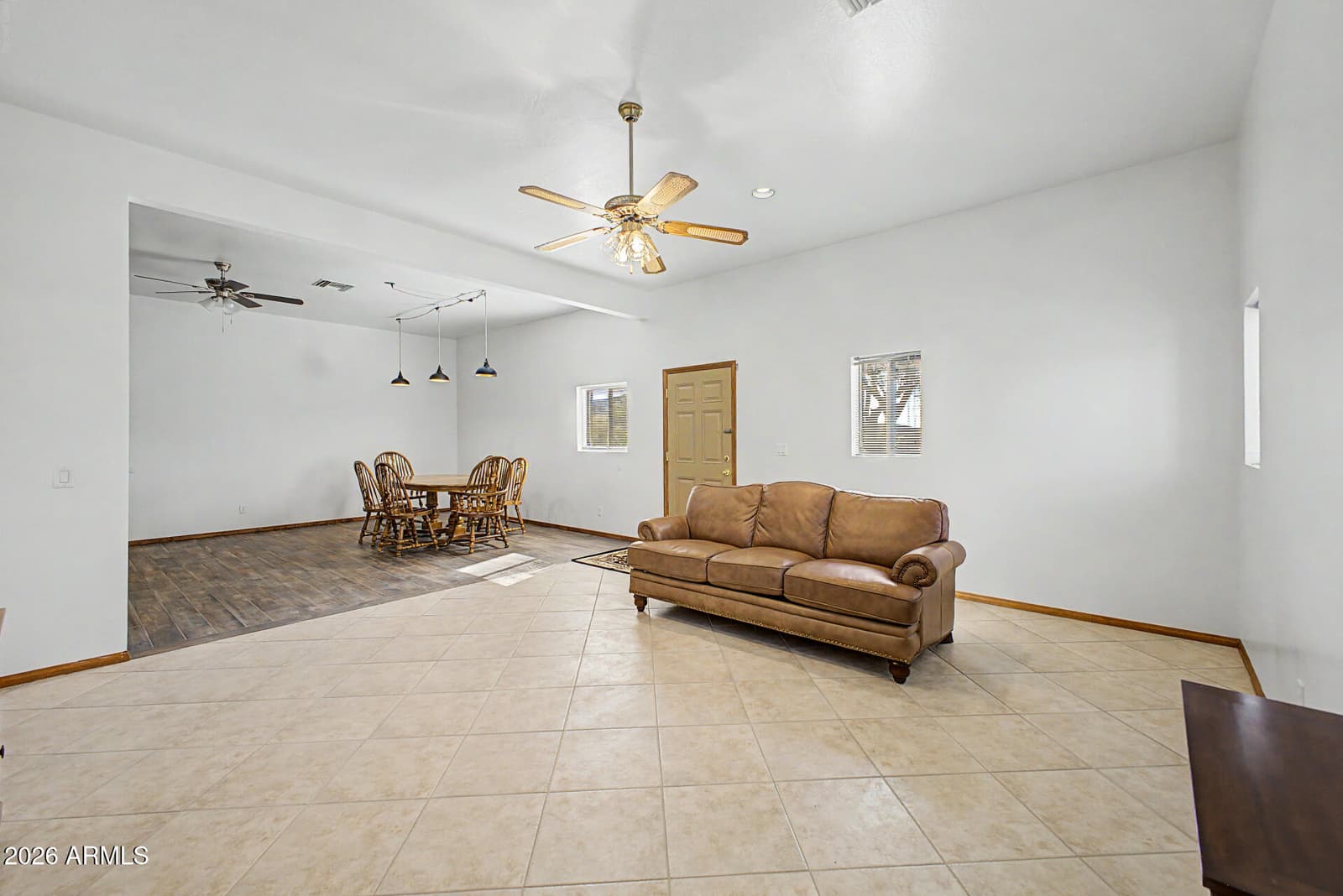 43211 N 16TH Street, New River, AZ 85087 — photo 18 of 55