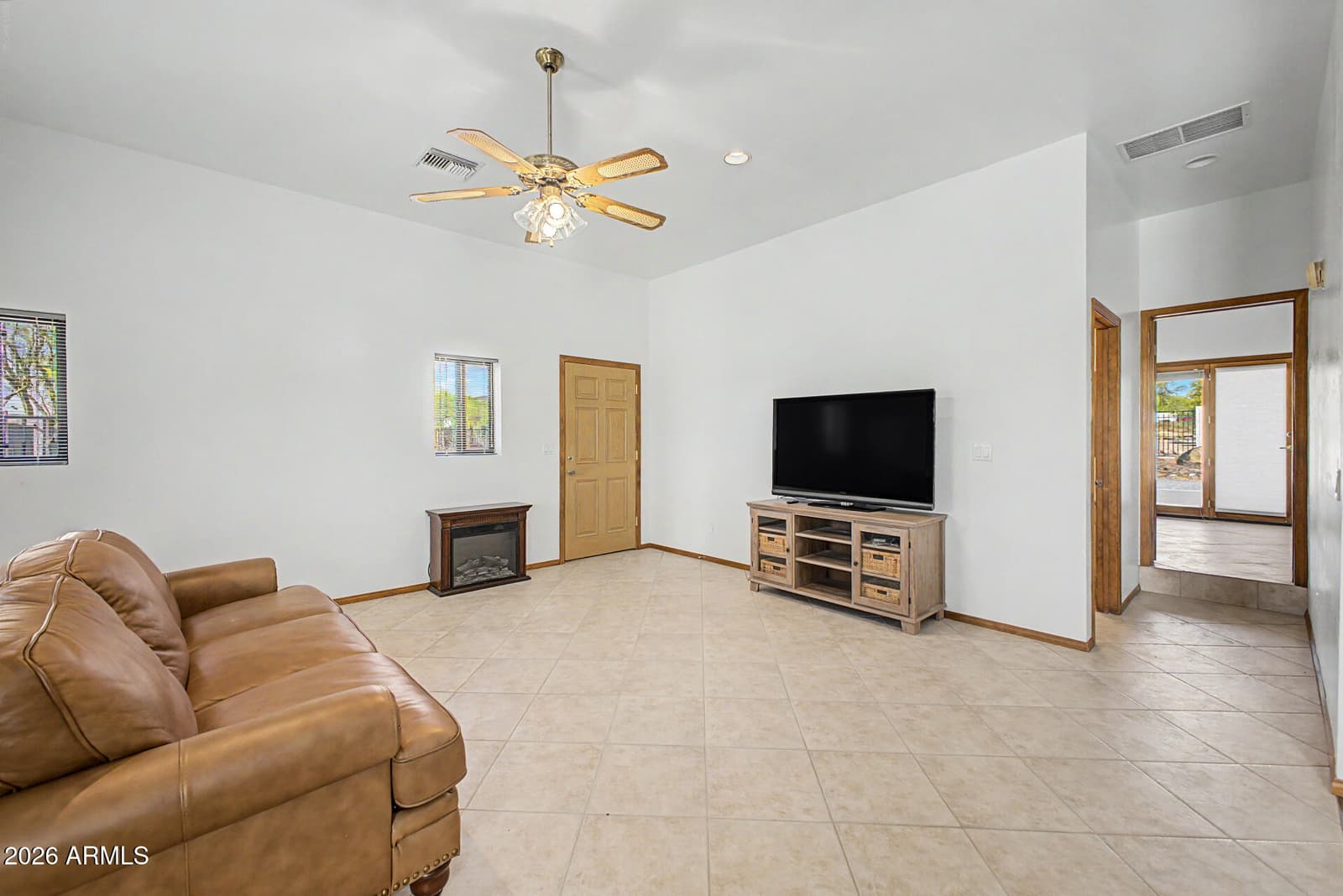 43211 N 16TH Street, New River, AZ 85087 — photo 17 of 55
