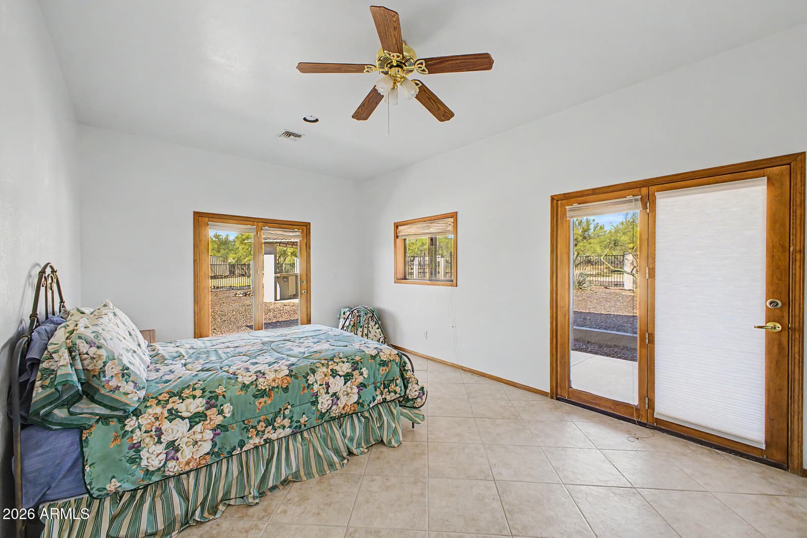 43211 N 16TH Street, New River, AZ 85087 — photo 27 of 55