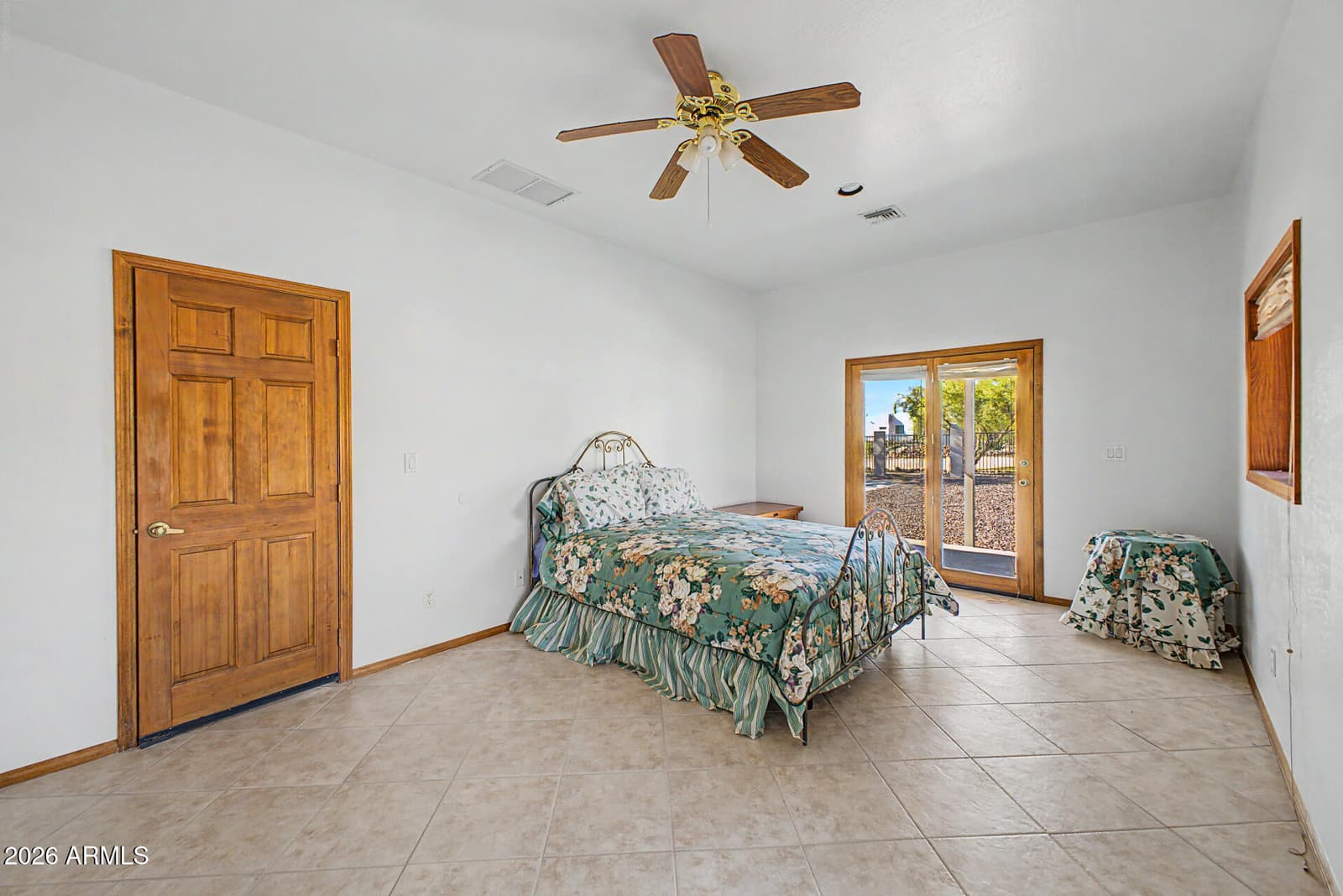 43211 N 16TH Street, New River, AZ 85087 — photo 28 of 55