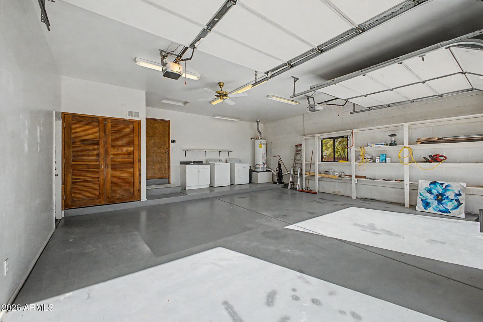 43211 N 16TH Street, New River, AZ 85087 — photo 43 of 55