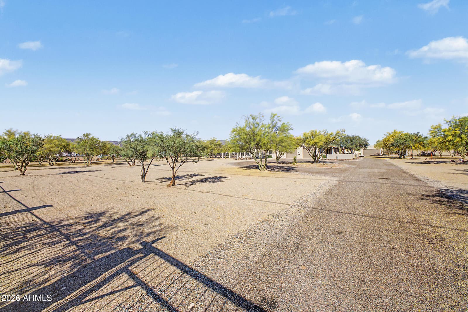 43211 N 16TH Street, New River, AZ 85087 — photo 45 of 55
