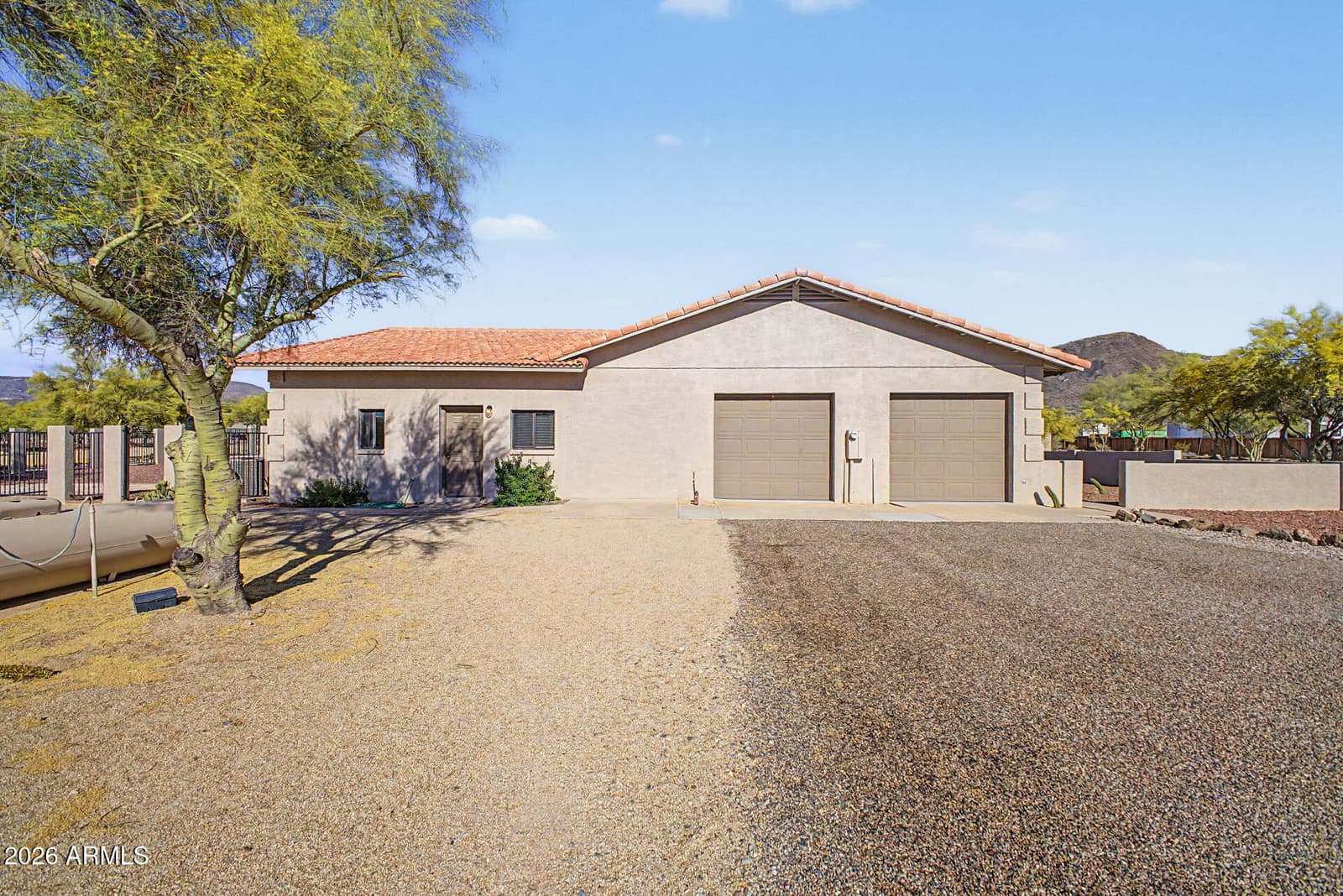 43211 N 16TH Street, New River, AZ 85087 — photo 13 of 55