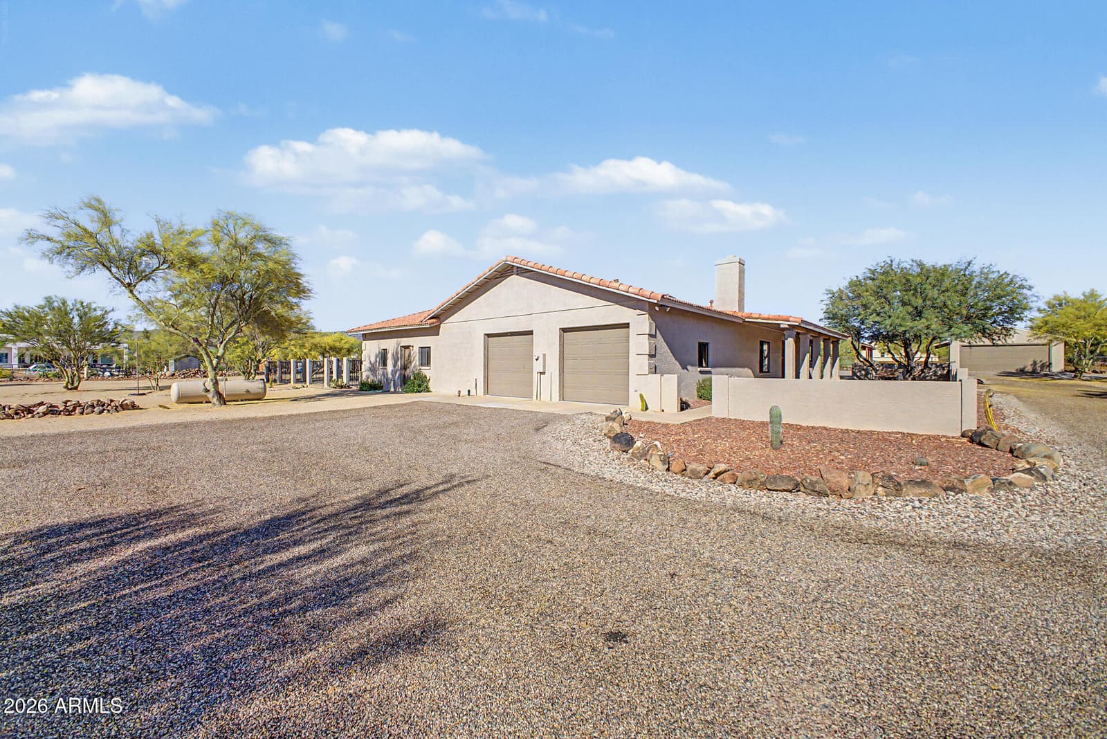 43211 N 16TH Street, New River, AZ 85087 — photo 55 of 55