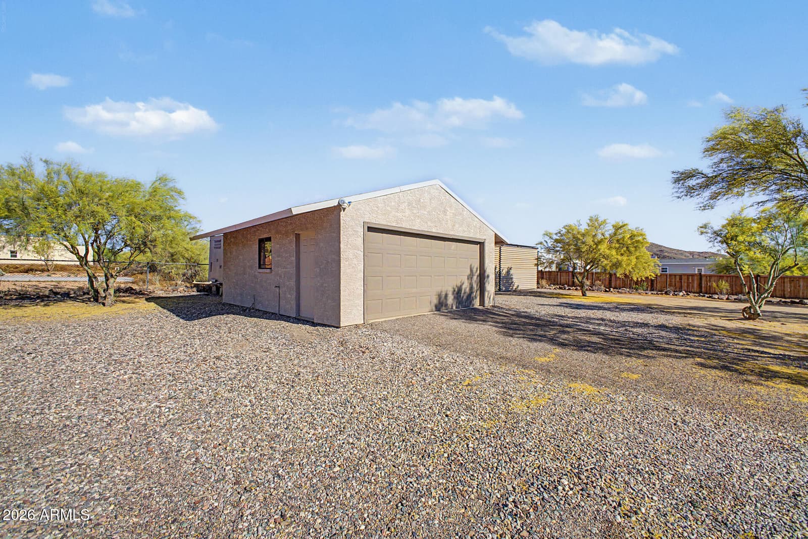 43211 N 16TH Street, New River, AZ 85087 — photo 47 of 55