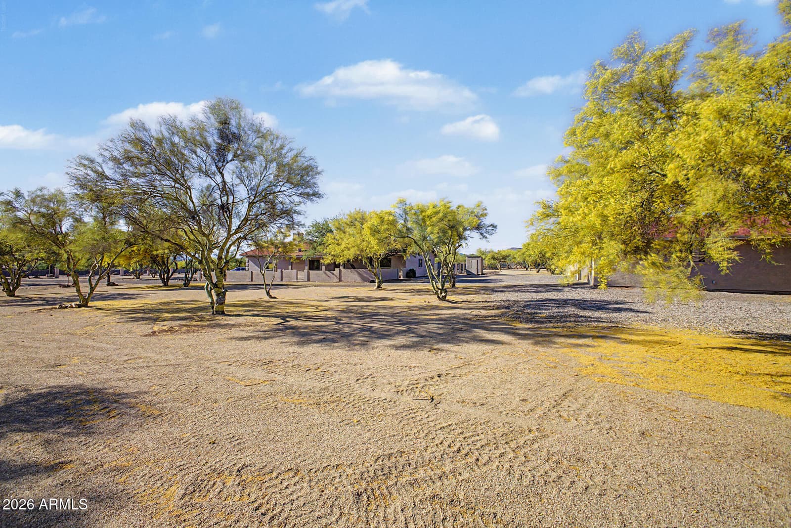 43211 N 16TH Street, New River, AZ 85087 — photo 51 of 55