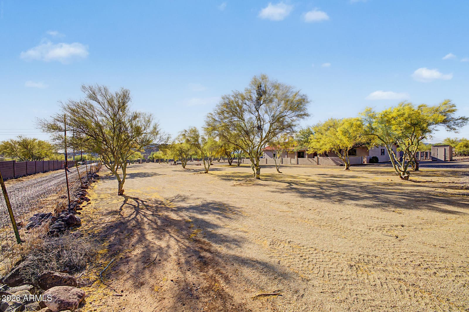 43211 N 16TH Street, New River, AZ 85087 — photo 52 of 55