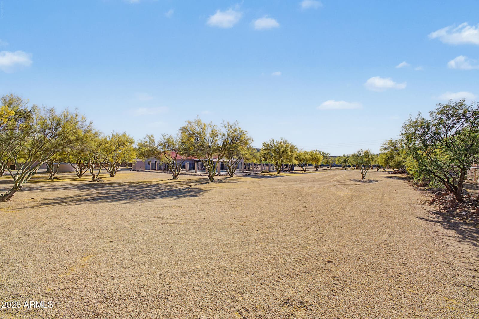 43211 N 16TH Street, New River, AZ 85087 — photo 53 of 55