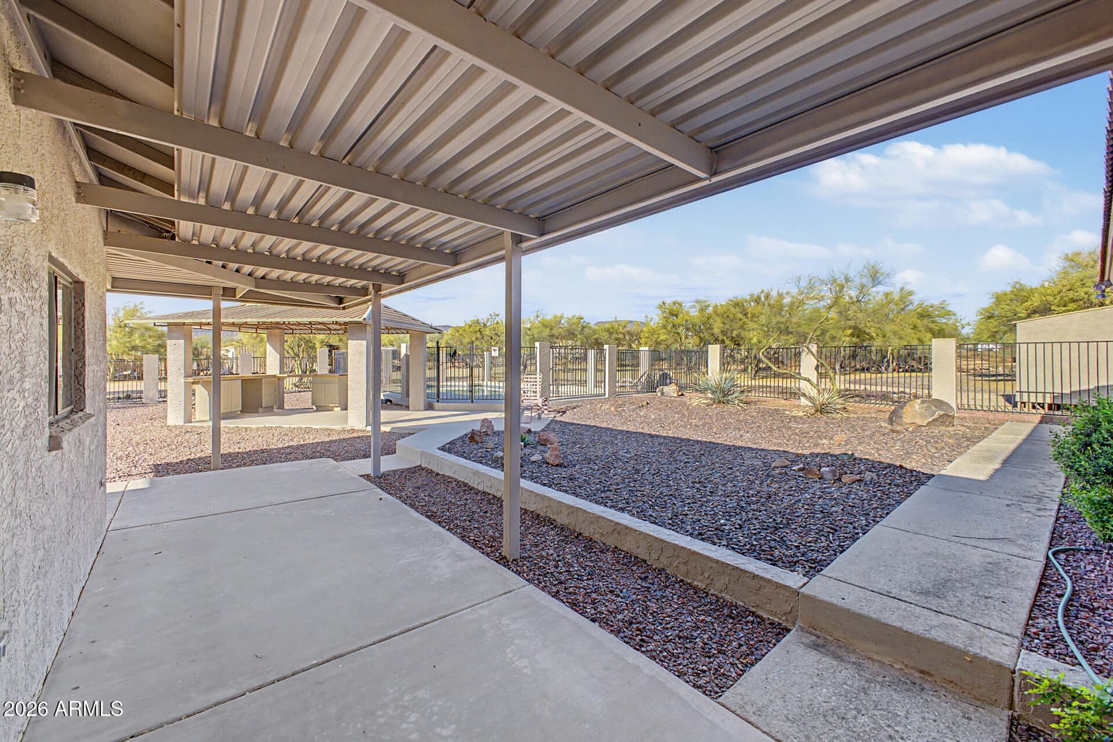 43211 N 16TH Street, New River, AZ 85087 — photo 32 of 55