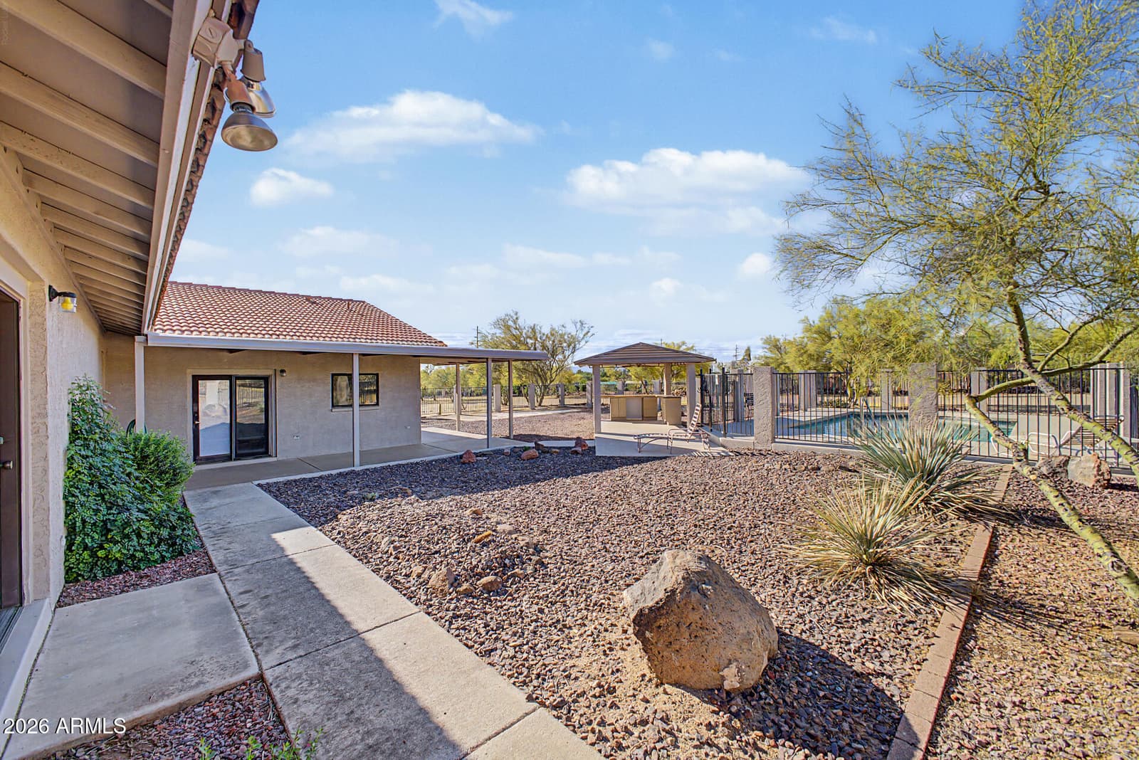 43211 N 16TH Street, New River, AZ 85087 — photo 34 of 55