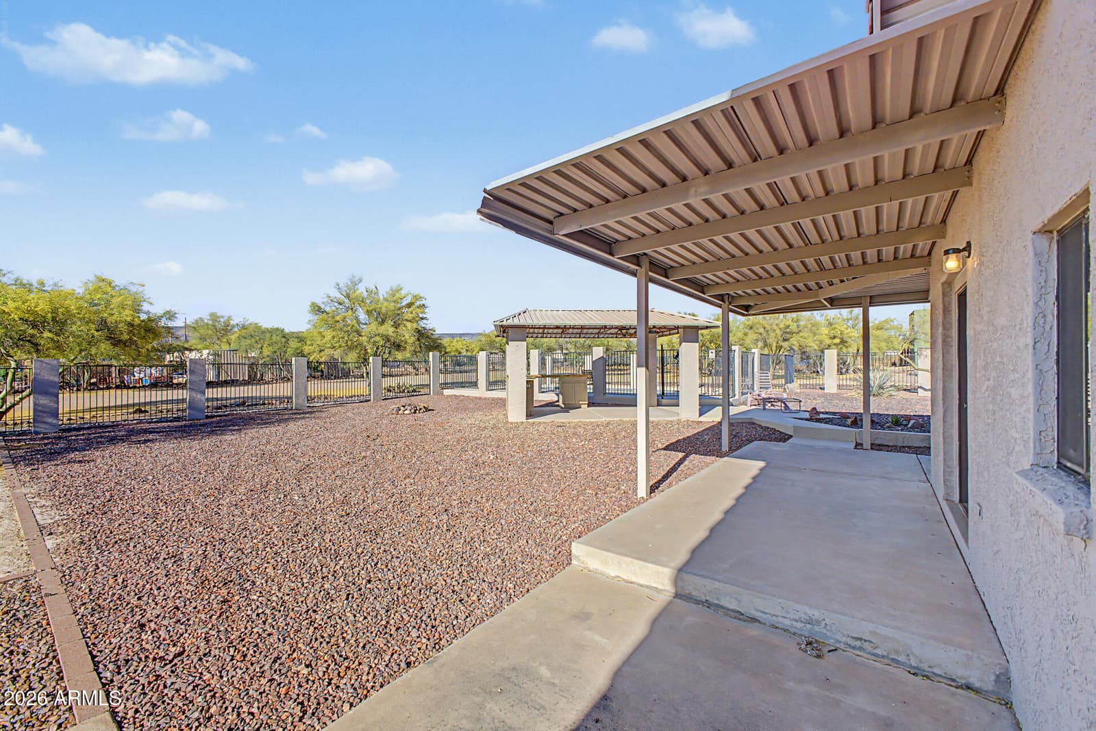 43211 N 16TH Street, New River, AZ 85087 — photo 15 of 55
