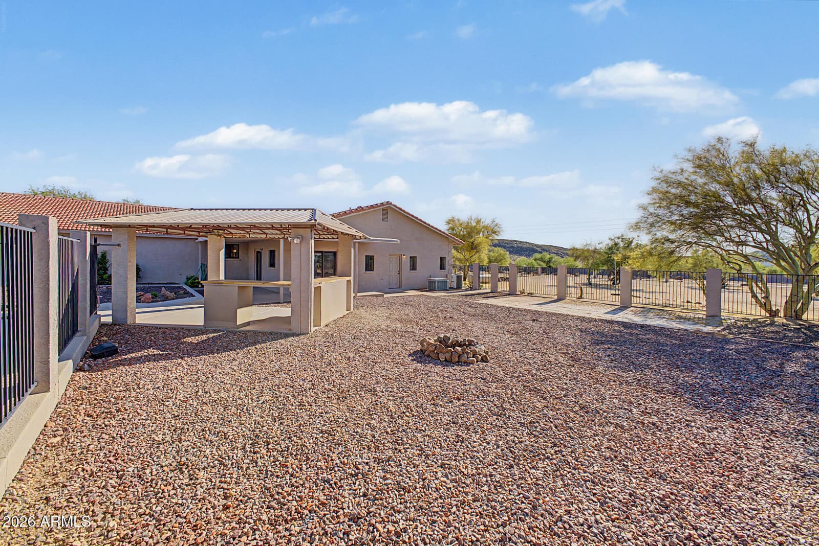 43211 N 16TH Street, New River, AZ 85087 — photo 30 of 55