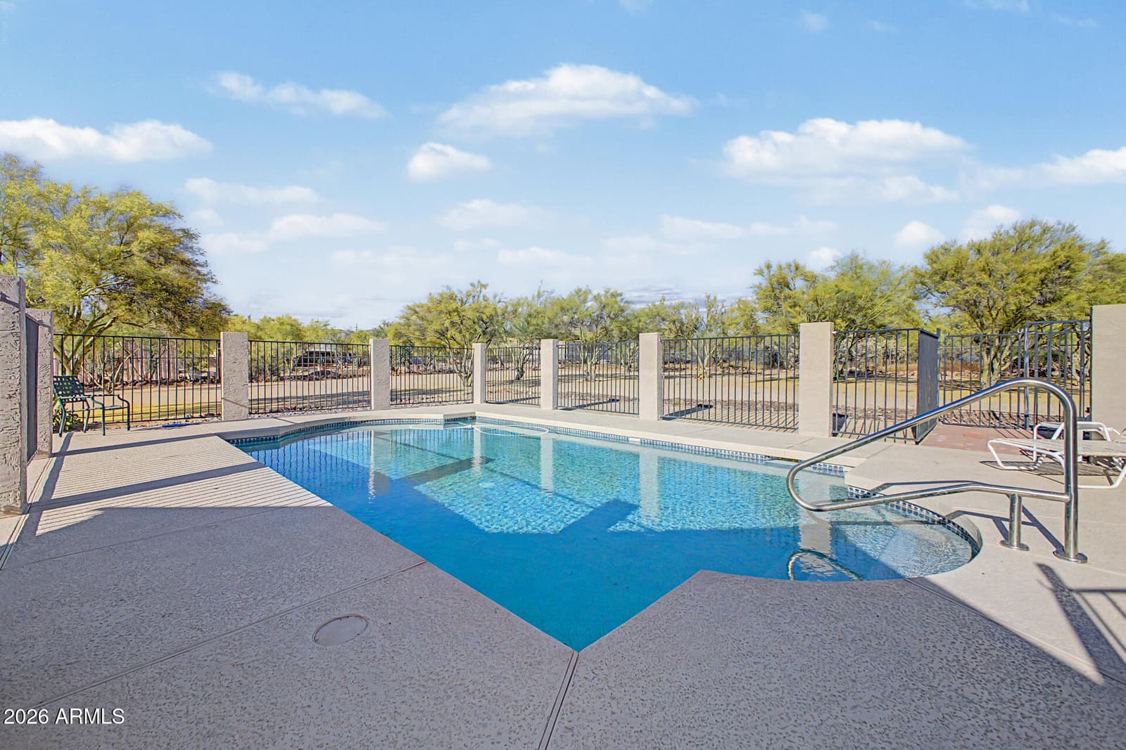 43211 N 16TH Street, New River, AZ 85087 — photo 36 of 55