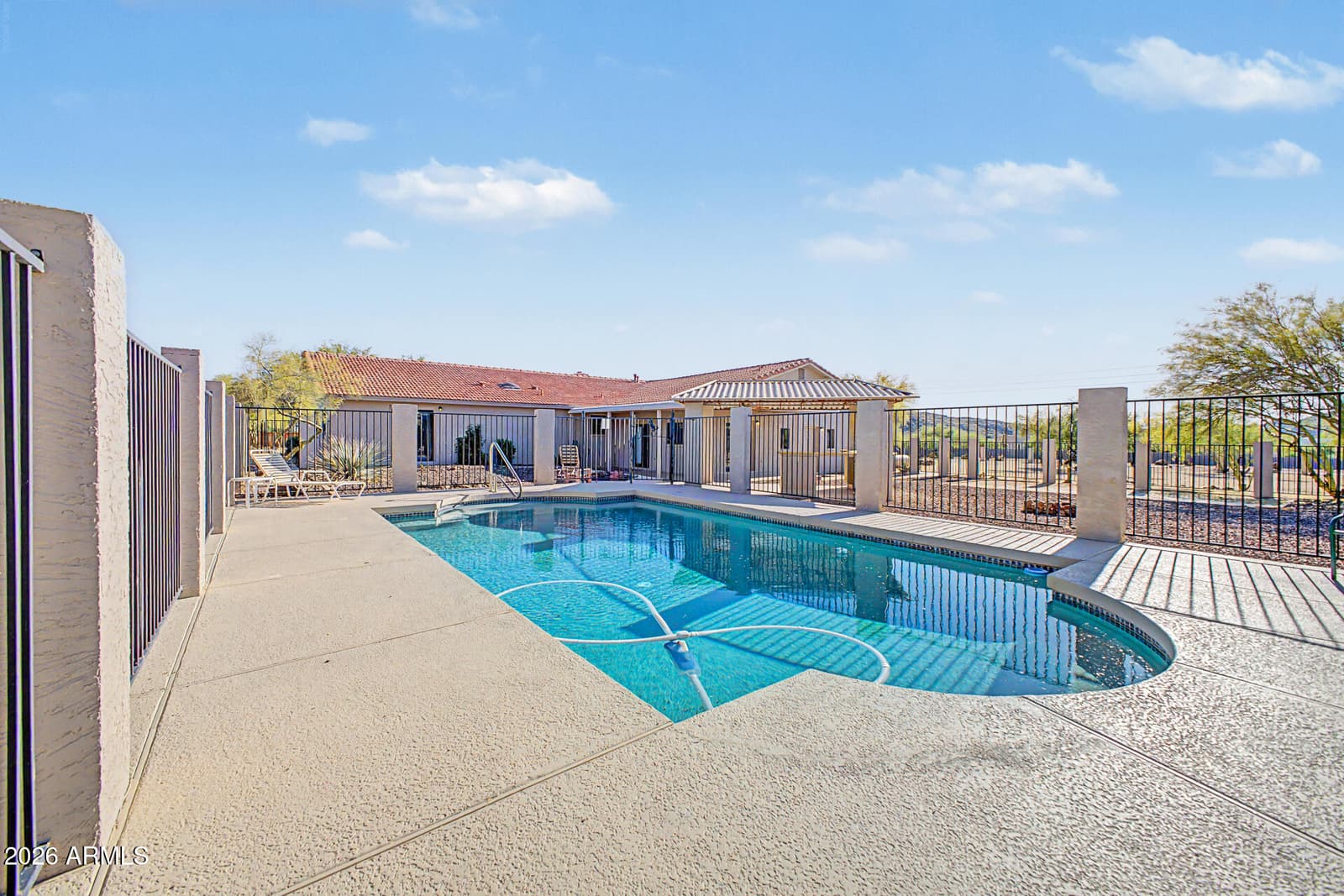 43211 N 16TH Street, New River, AZ 85087 — photo 35 of 55