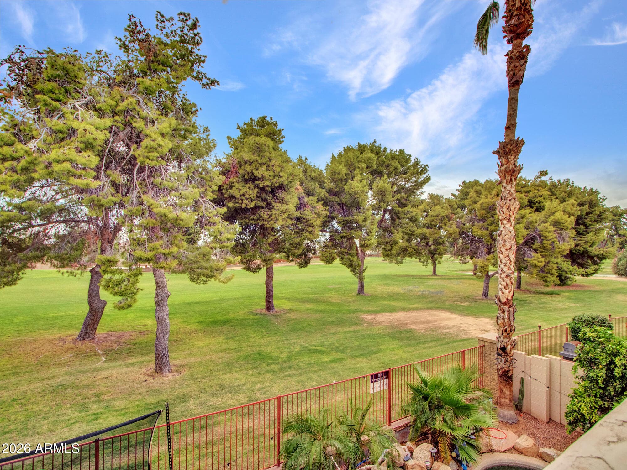 14640 W HIDDEN TERRACE Loop, Litchfield Park, AZ 85340 — photo 65 of 85