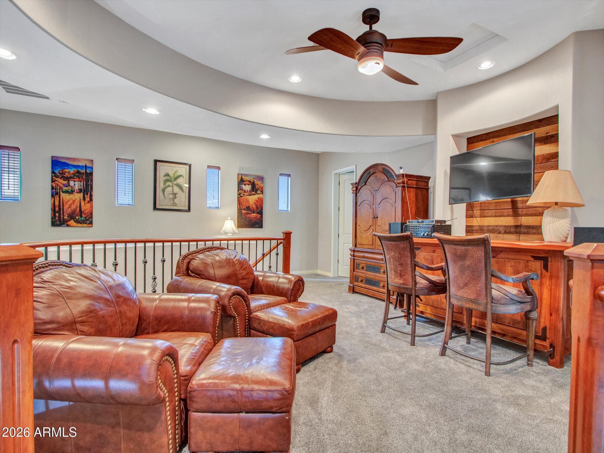 14640 W HIDDEN TERRACE Loop, Litchfield Park, AZ 85340 — photo 36 of 85