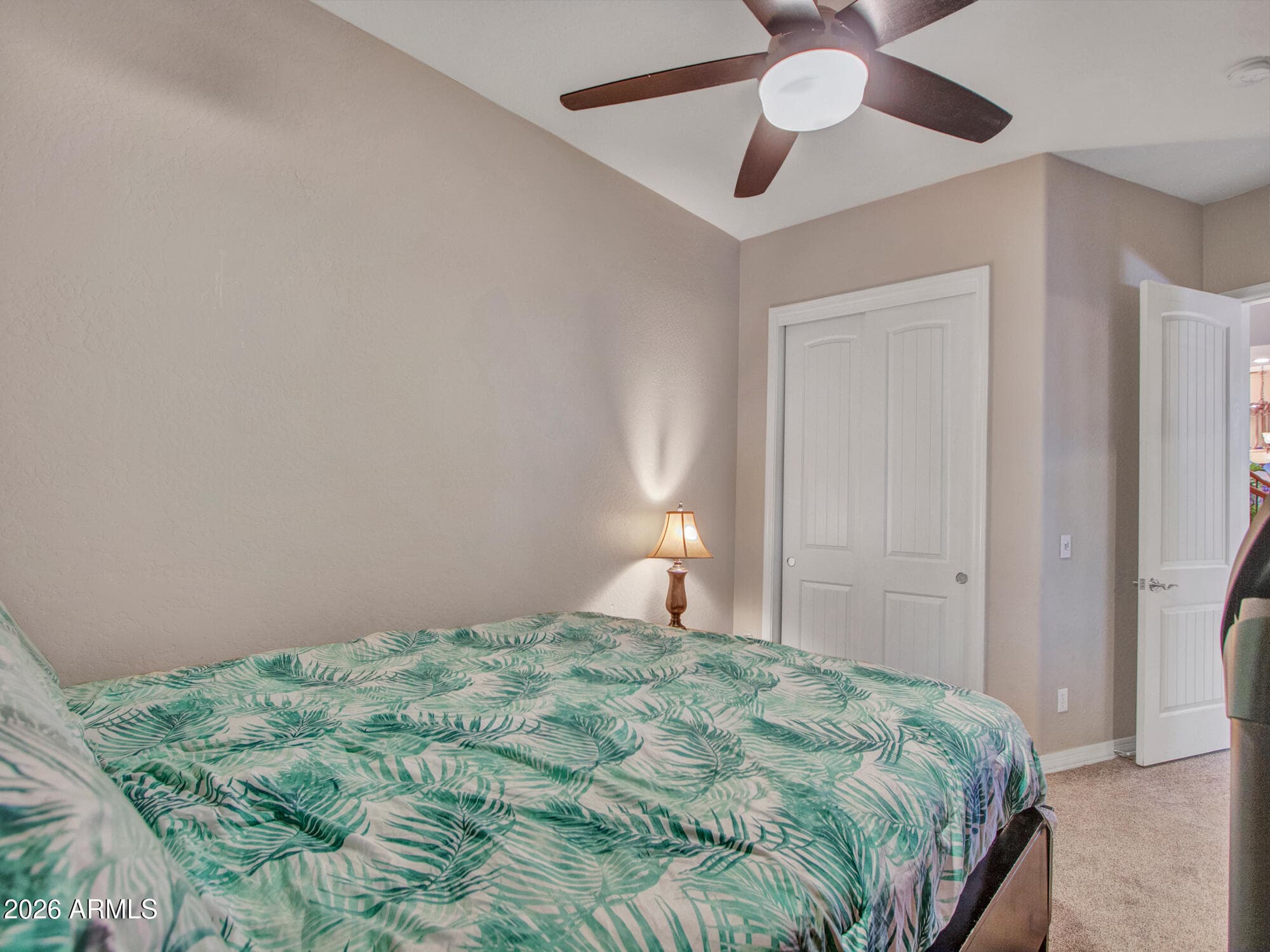 14640 W HIDDEN TERRACE Loop, Litchfield Park, AZ 85340 — photo 41 of 85