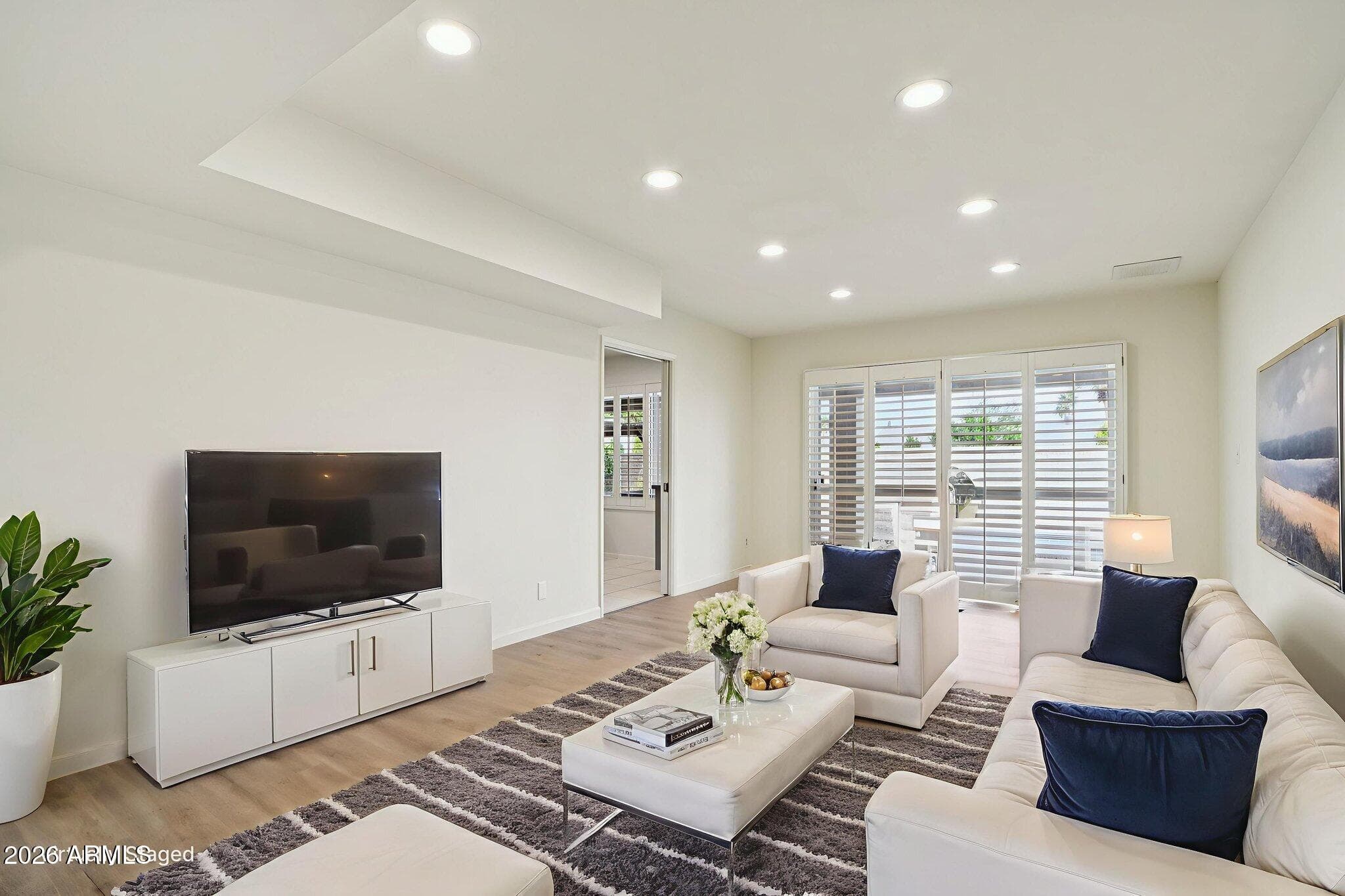 10049 N 25TH Place, Phoenix, AZ 85028 — photo 13 of 64