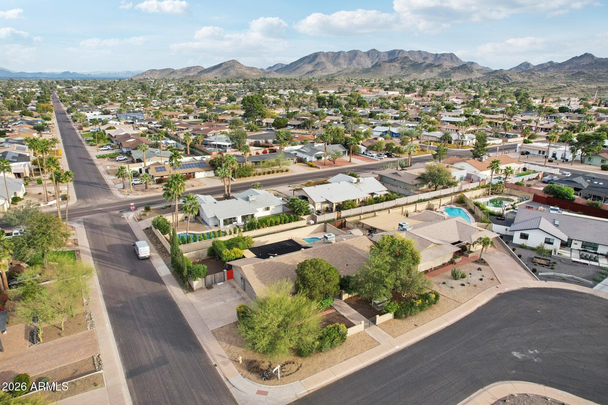 10049 N 25TH Place, Phoenix, AZ 85028 — photo 53 of 64