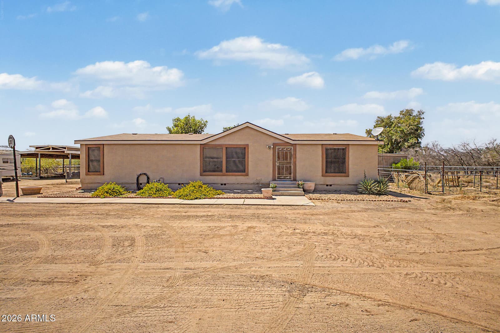 7034 N 162ND Avenue, Litchfield Park, AZ 85340