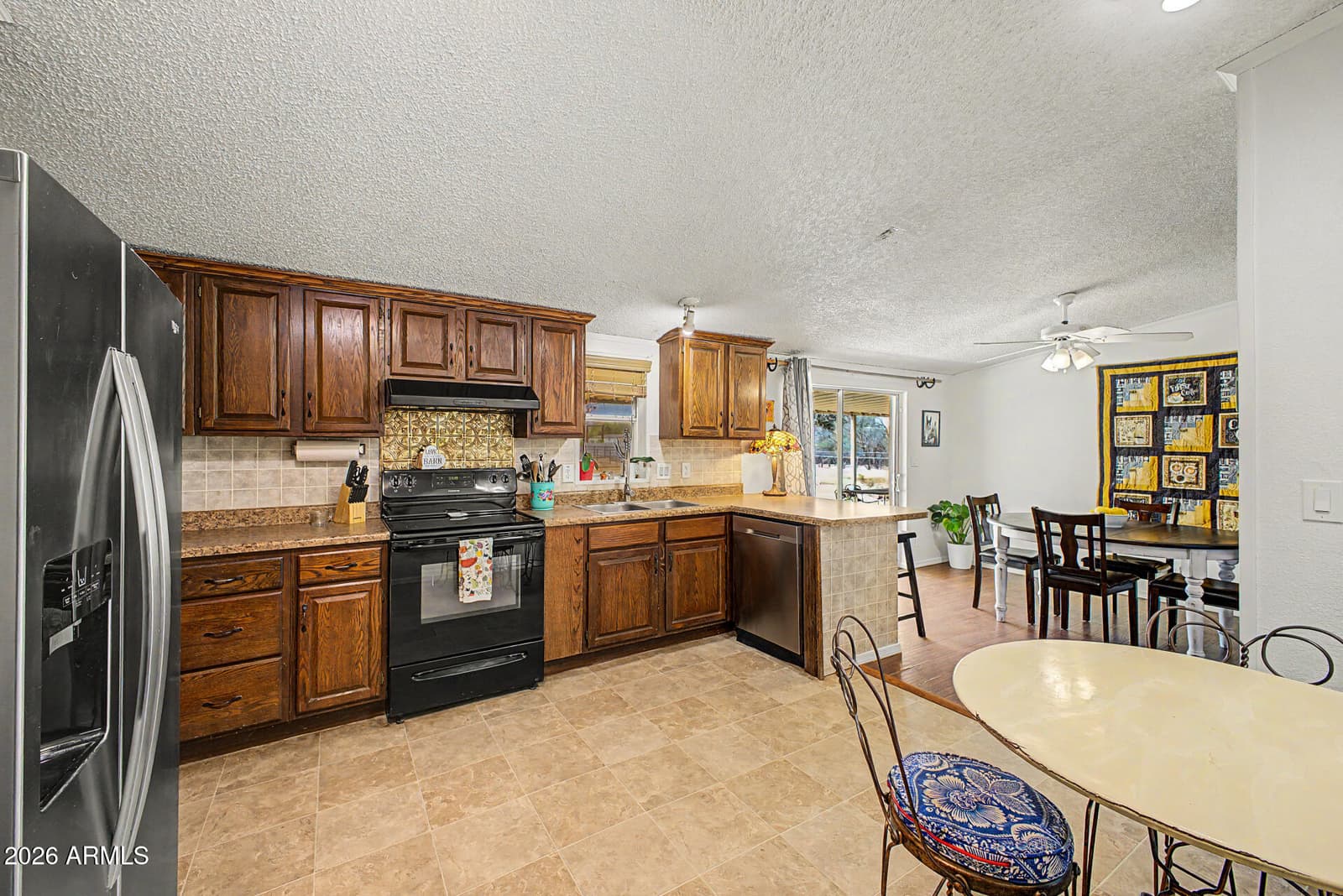 7034 N 162ND Avenue, Litchfield Park, AZ 85340 — photo 12 of 33