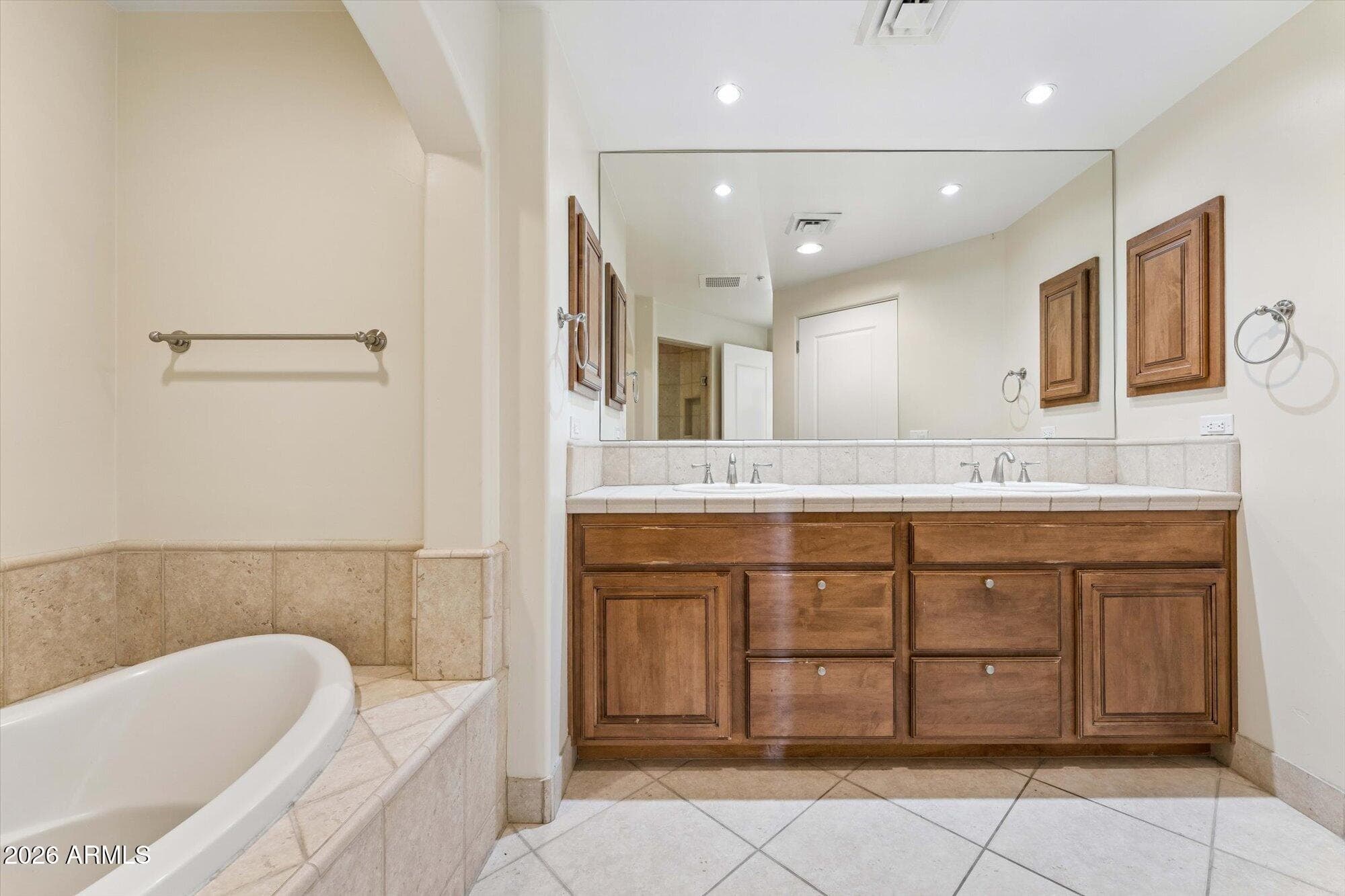 15802 N 71ST Street 211, Scottsdale, AZ 85254 — photo 12 of 53