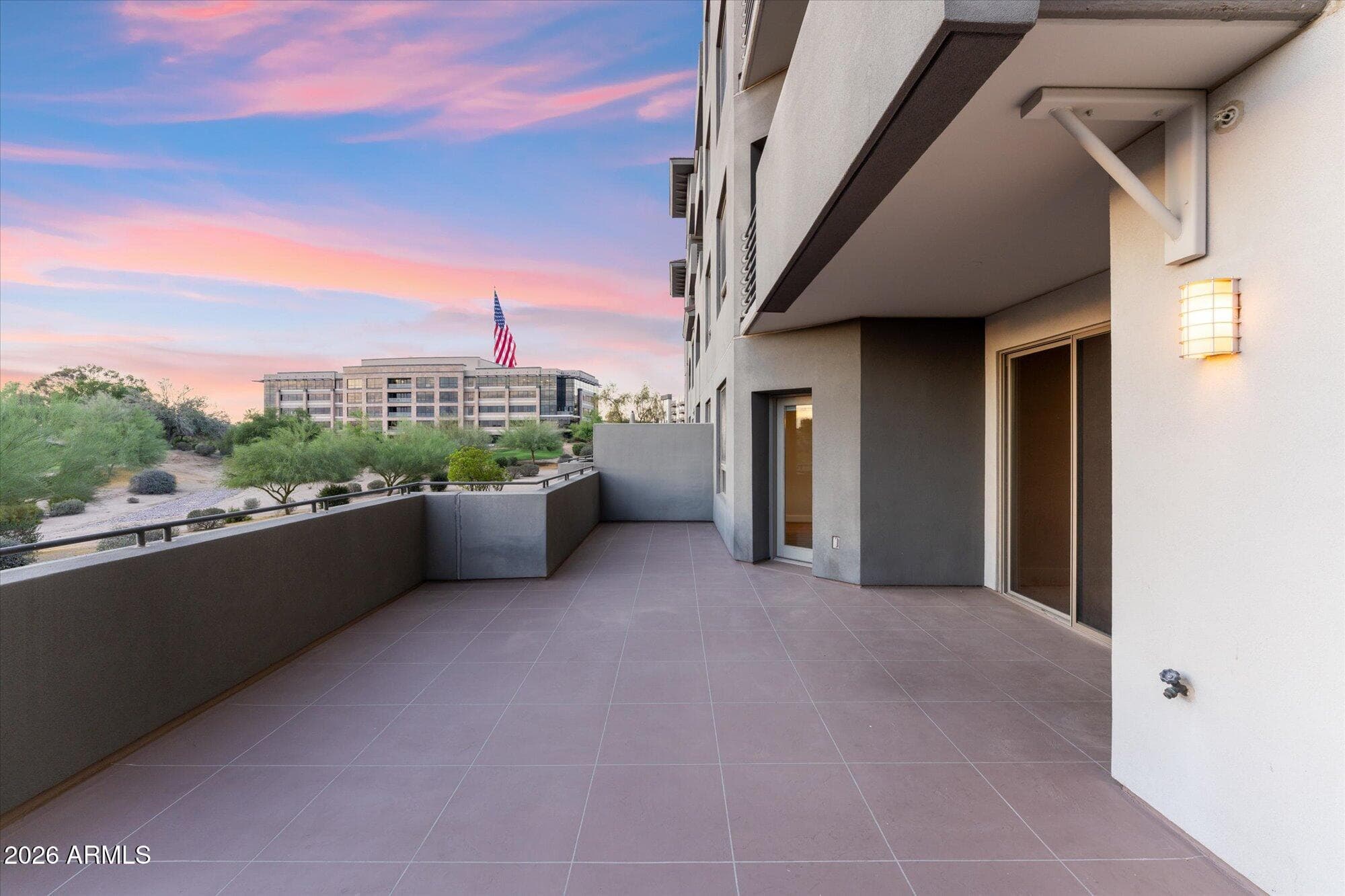 15802 N 71ST Street 211, Scottsdale, AZ 85254 — photo 33 of 53