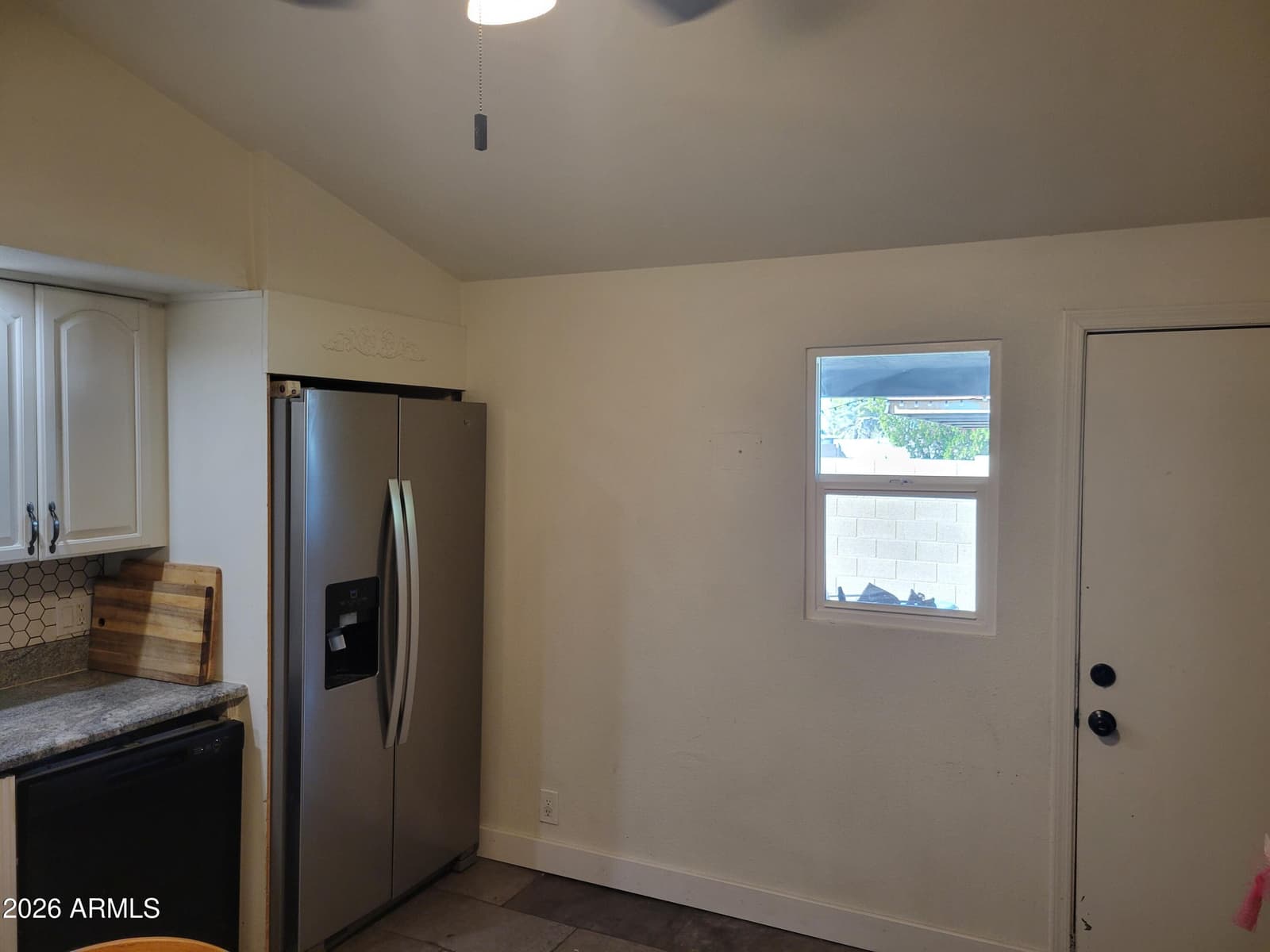 14604 N 52ND Avenue, Glendale, AZ 85306 — photo 14 of 33