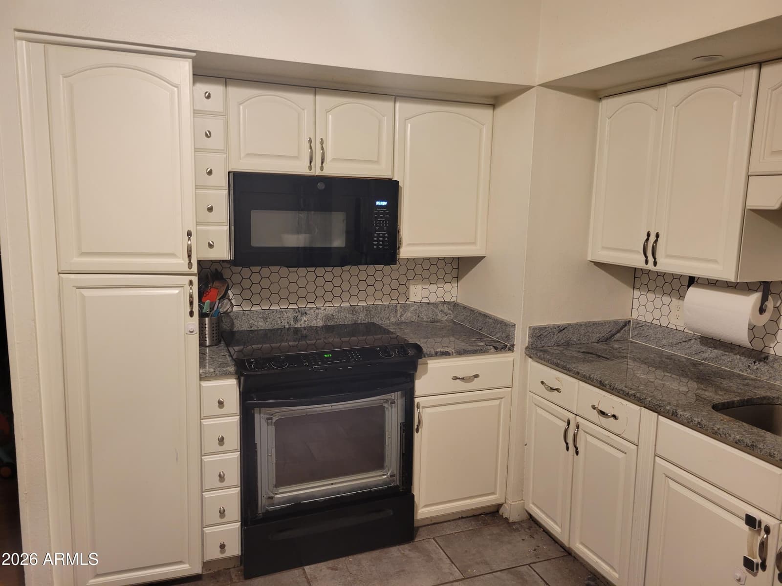 14604 N 52ND Avenue, Glendale, AZ 85306 — photo 16 of 33