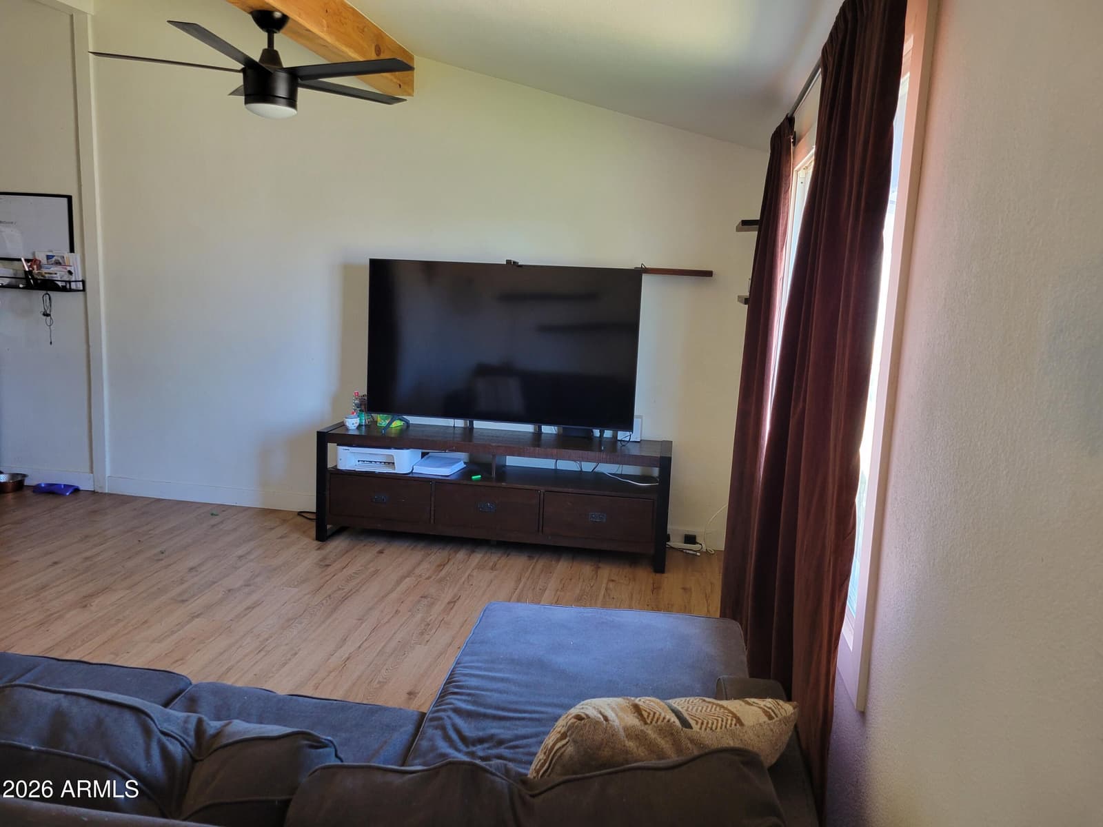 14604 N 52ND Avenue, Glendale, AZ 85306 — photo 8 of 33