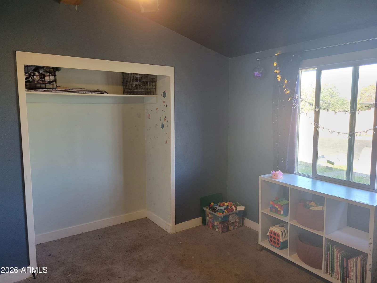 14604 N 52ND Avenue, Glendale, AZ 85306 — photo 20 of 33