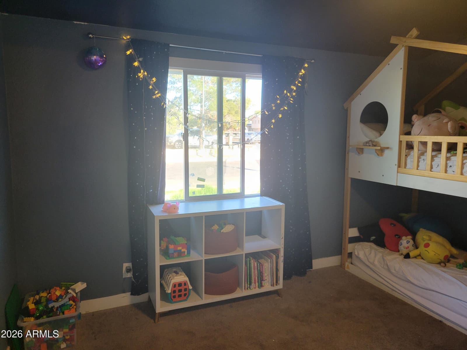 14604 N 52ND Avenue, Glendale, AZ 85306 — photo 21 of 33