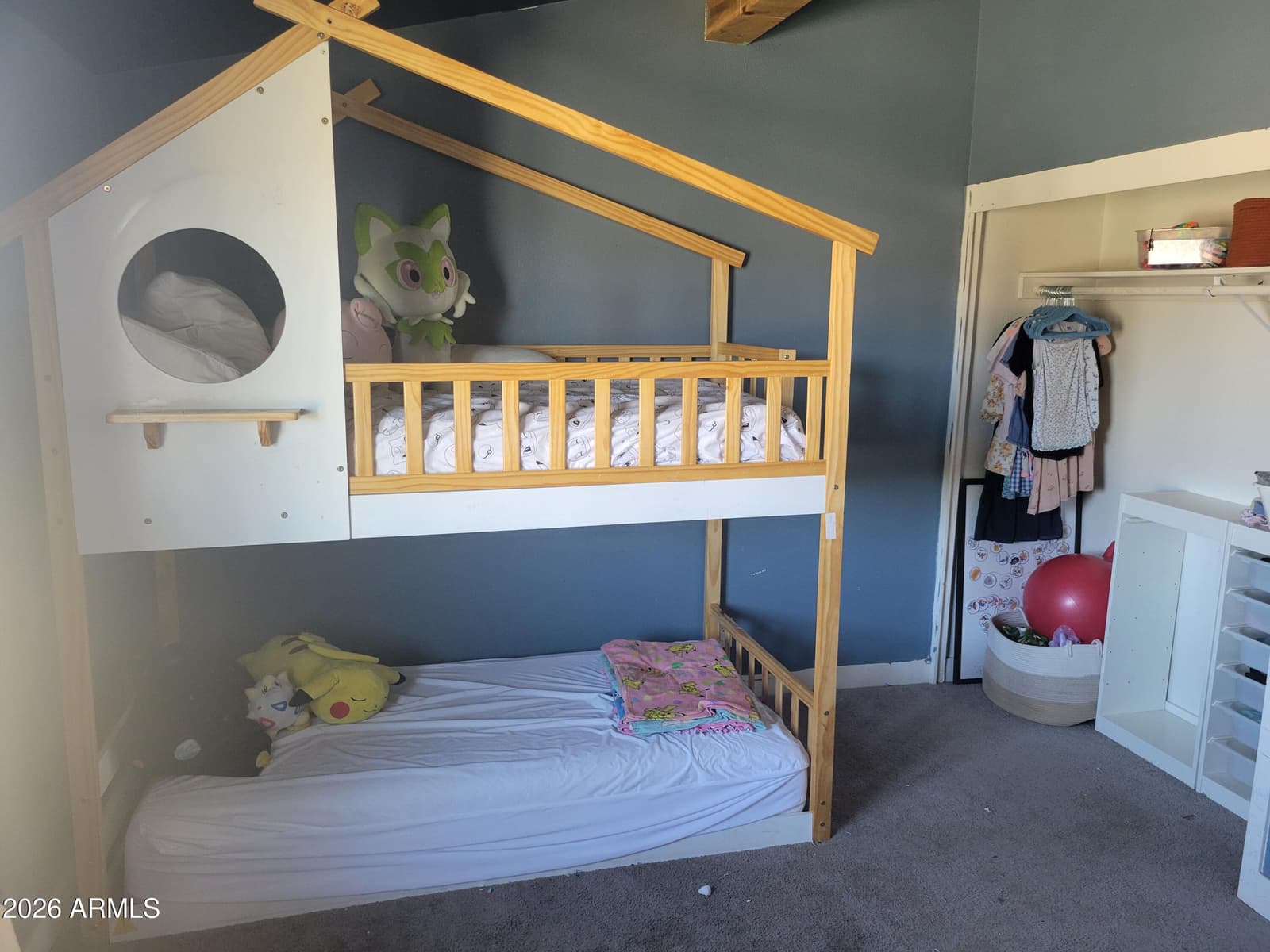 14604 N 52ND Avenue, Glendale, AZ 85306 — photo 23 of 33