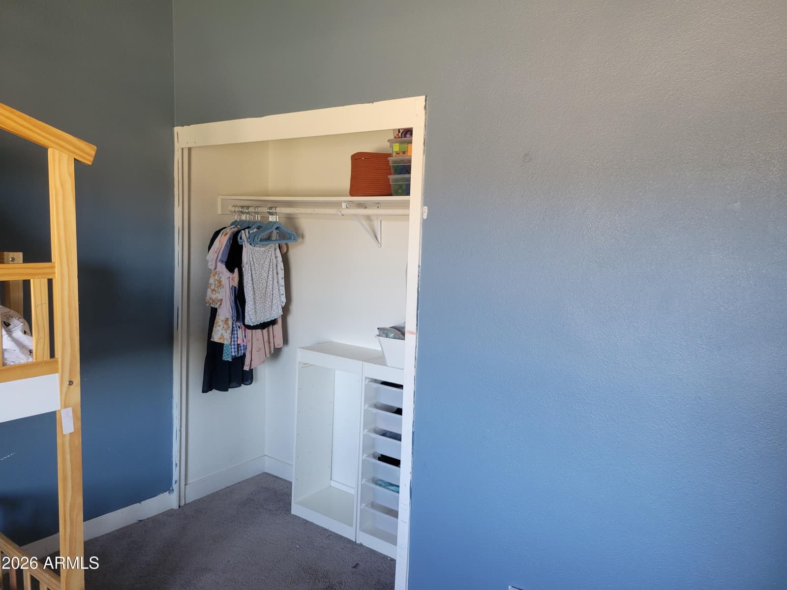 14604 N 52ND Avenue, Glendale, AZ 85306 — photo 24 of 33