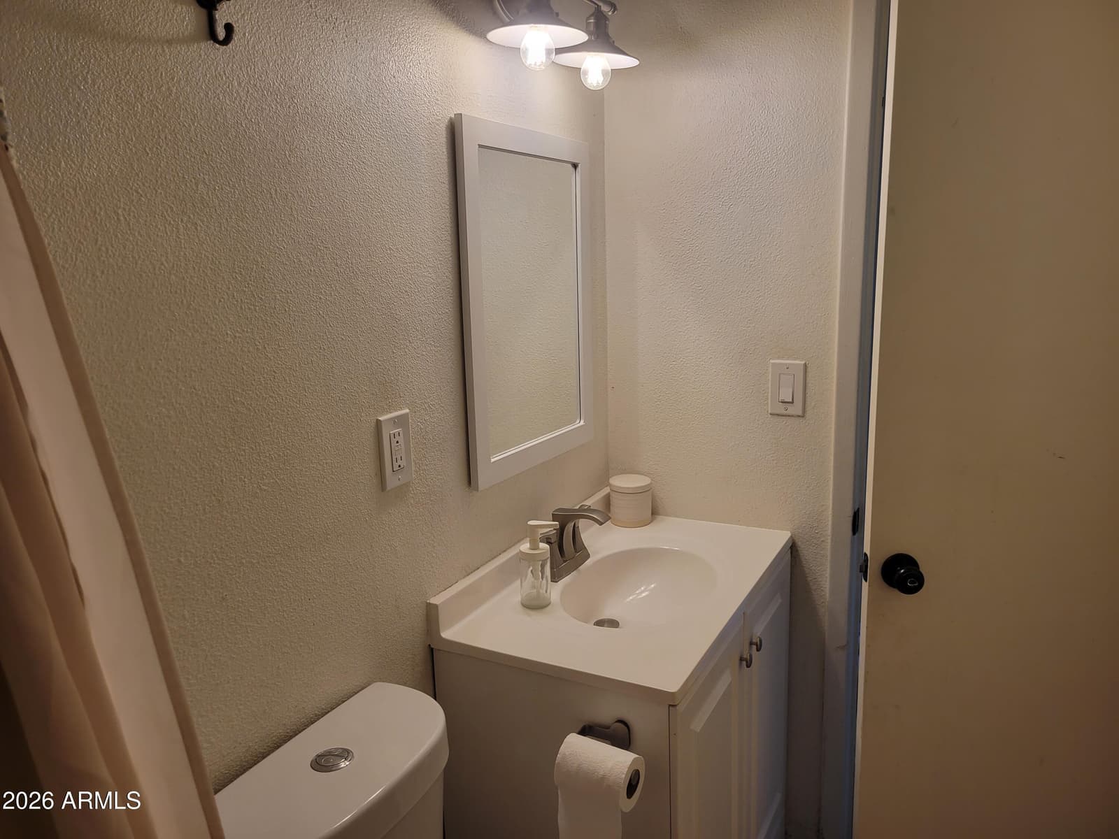 14604 N 52ND Avenue, Glendale, AZ 85306 — photo 25 of 33