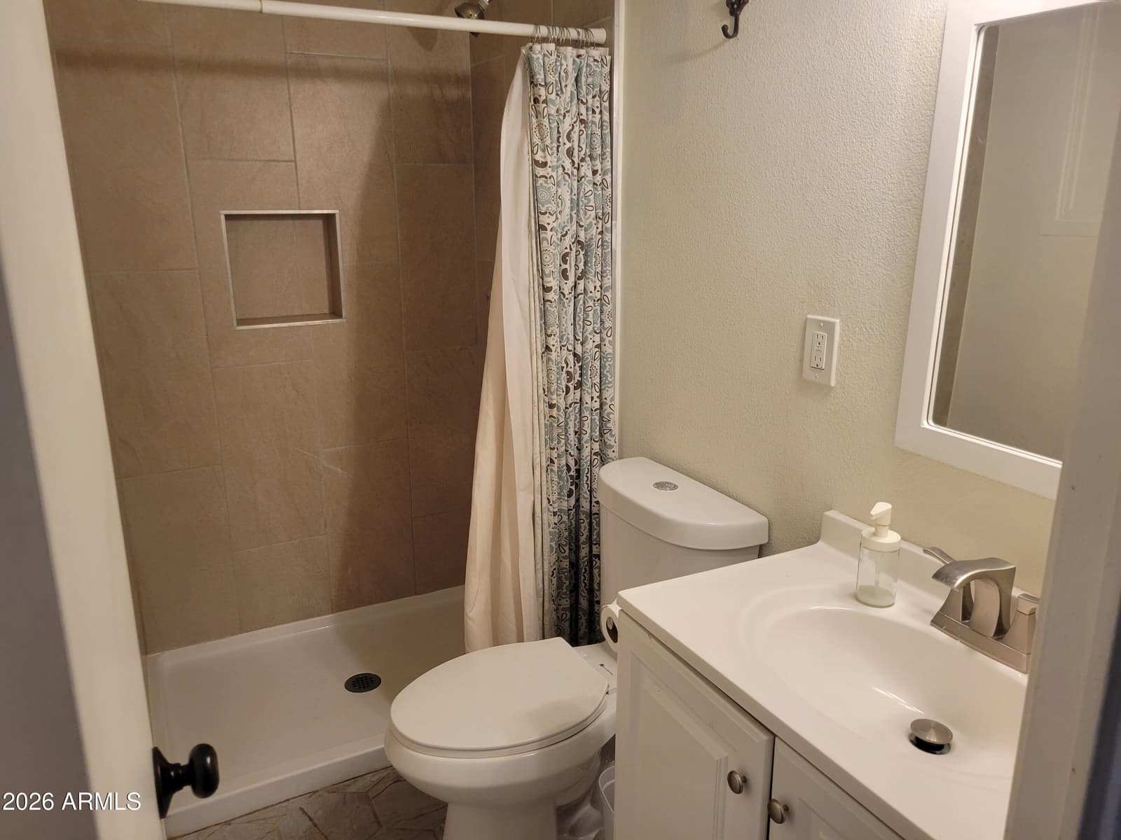 14604 N 52ND Avenue, Glendale, AZ 85306 — photo 26 of 33