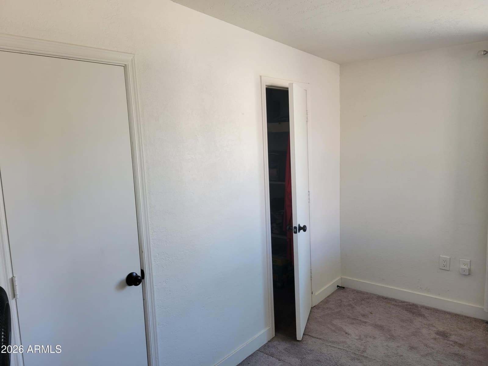 14604 N 52ND Avenue, Glendale, AZ 85306 — photo 28 of 33