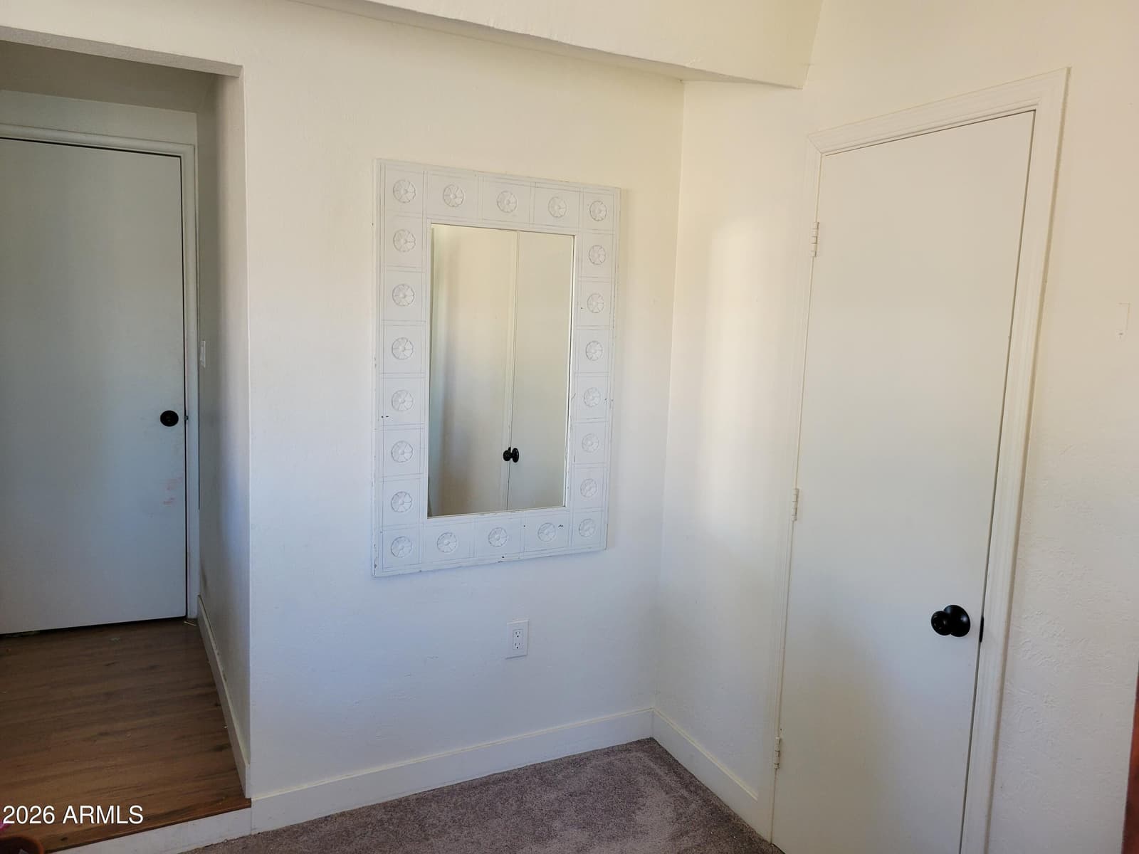 14604 N 52ND Avenue, Glendale, AZ 85306 — photo 29 of 33