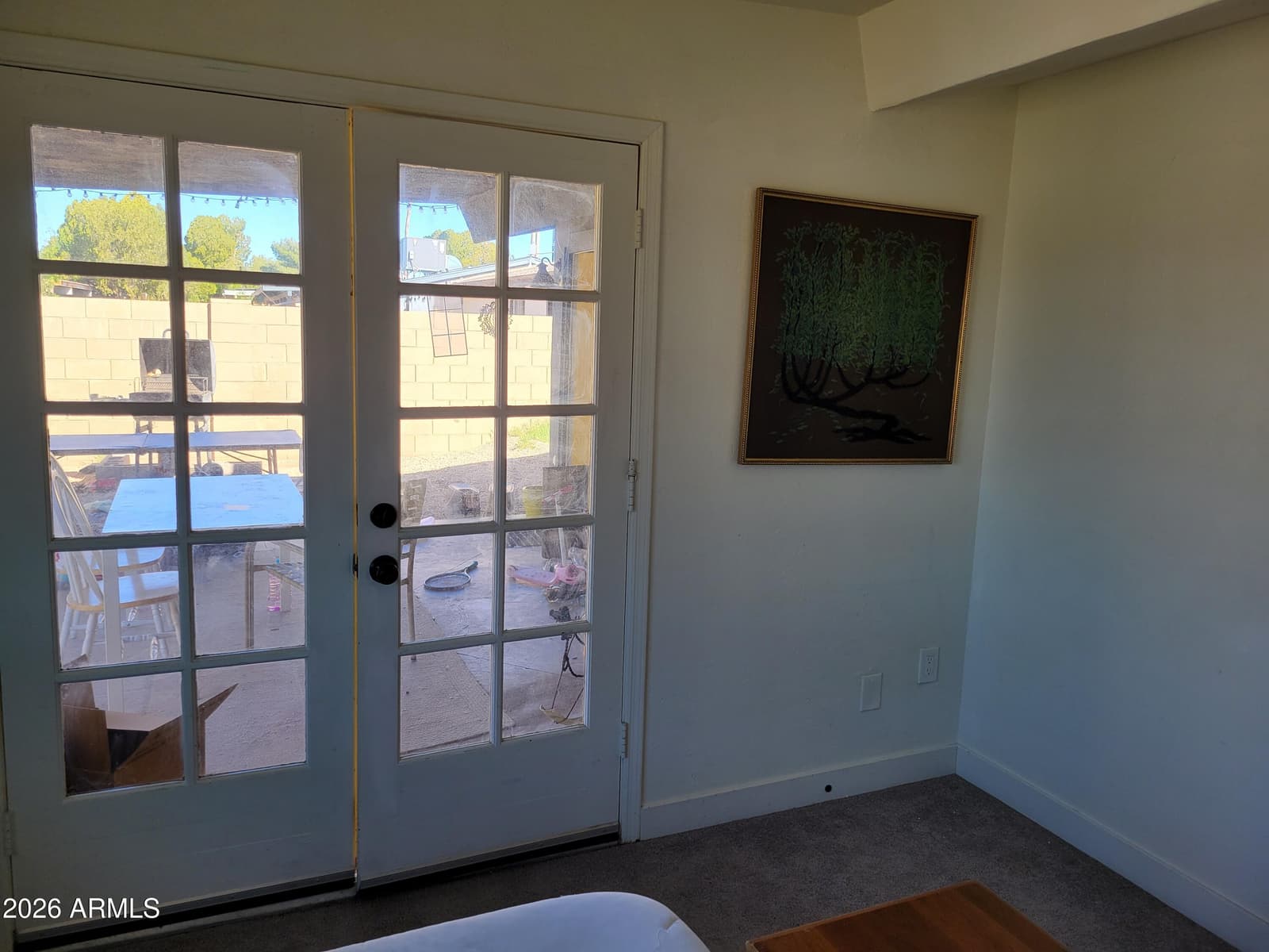 14604 N 52ND Avenue, Glendale, AZ 85306 — photo 30 of 33