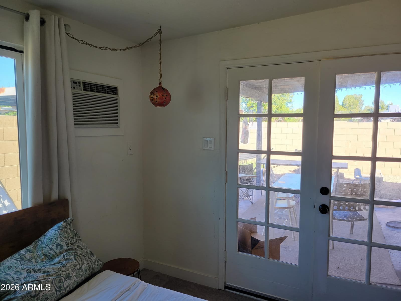 14604 N 52ND Avenue, Glendale, AZ 85306 — photo 31 of 33