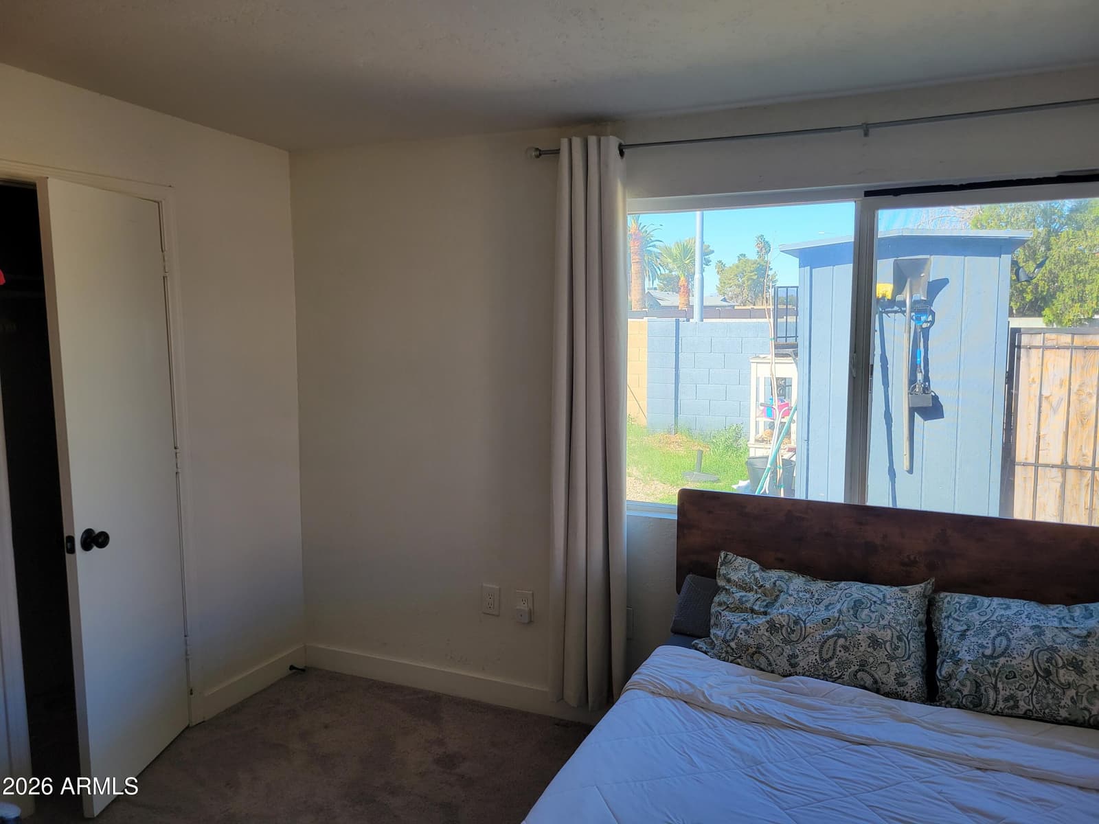 14604 N 52ND Avenue, Glendale, AZ 85306 — photo 32 of 33