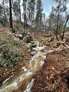 820 BRYCE CANYON Circle, Prescott, AZ 86303 — photo 41 of 42