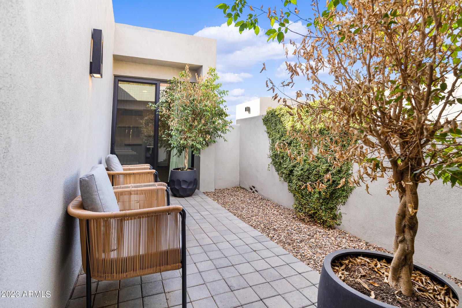5841 N ECHO CANYON Circle, Phoenix, AZ 85018 — photo 42 of 101