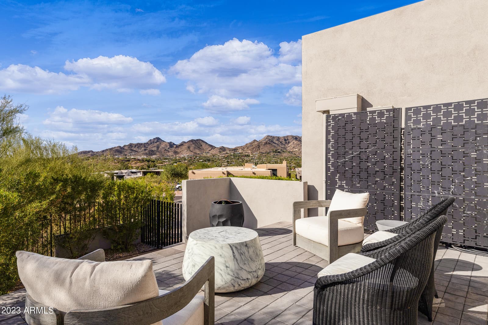 5841 N ECHO CANYON Circle, Phoenix, AZ 85018 — photo 65 of 101