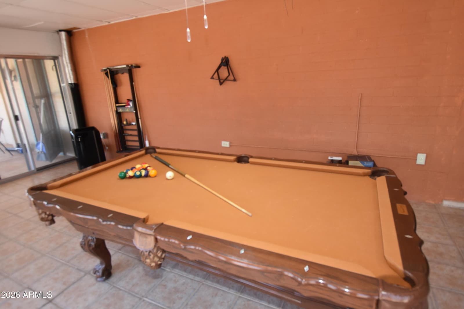 1140 W BRIGGS Road, Ajo, AZ 85321 — photo 4 of 43