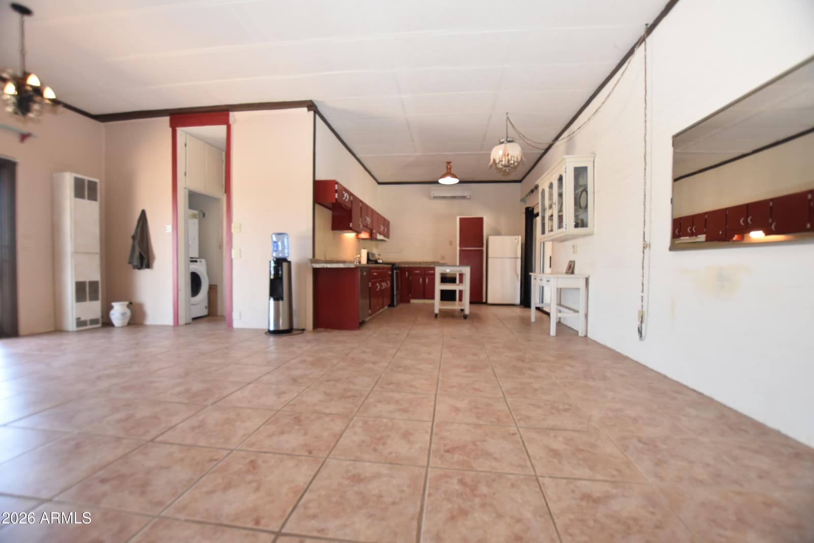 1140 W BRIGGS Road, Ajo, AZ 85321 — photo 3 of 43